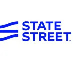 State Street Corporation (NYSE: STT) Reports First-Quarter 2024 Financial Results