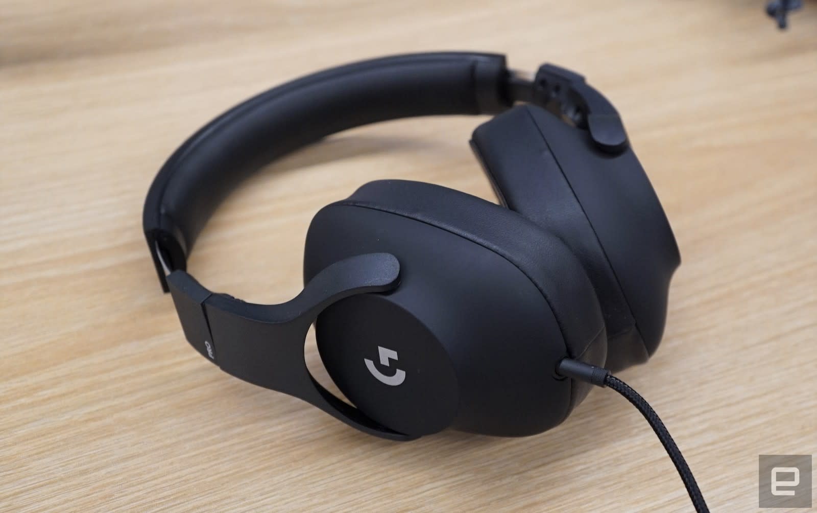 Logitech headset pro. Логитеч g Pro наушники. Logitech g533. Logitech g Pro Wireless наушники. Logitech g гарнитура новая.