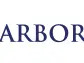 HarborOne Bancorp, Inc. Announces 6.7% Increase in First Quarter 2024 Dividend