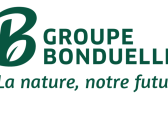 BONDUELLE - Monthly statement of the number of shares and voting rights