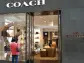 3 High-End Retail Stocks to Drop Amid the Luxury Slump