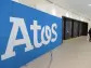 French IT firm Atos was once a crown jewel valued at $15 billion. Now, it’s drowning in debt and the government is helping it stay afloat