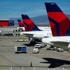 Delta Air Lines apologizes after listing Taiwan, Tibet as countries on website