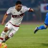 Milan-Bacca al capolinea: obiettivi diversi, separazione inevitabile?