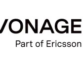 Vonage Joins Forces with SAP to Accelerate Digital Transformation with Communications and Network APIs