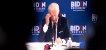 El anuncio falso sobre Biden y los socialistas venezolanos que ayudó a Trump a ganar en Florida