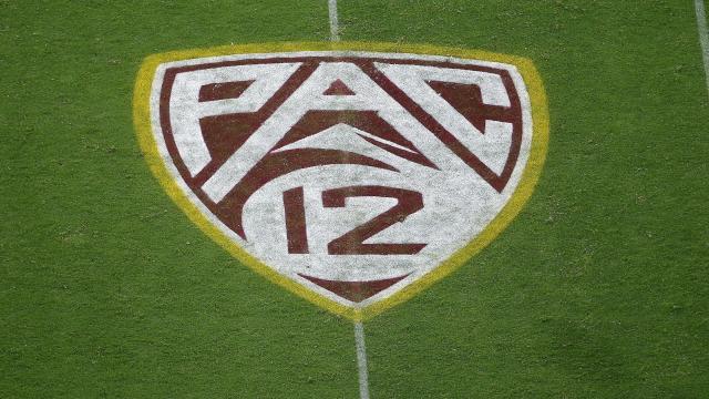 PAC-12 players threaten to boycott 2020 season