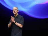 Trending tickers: Apple, Microsoft, Intel and Kingfisher