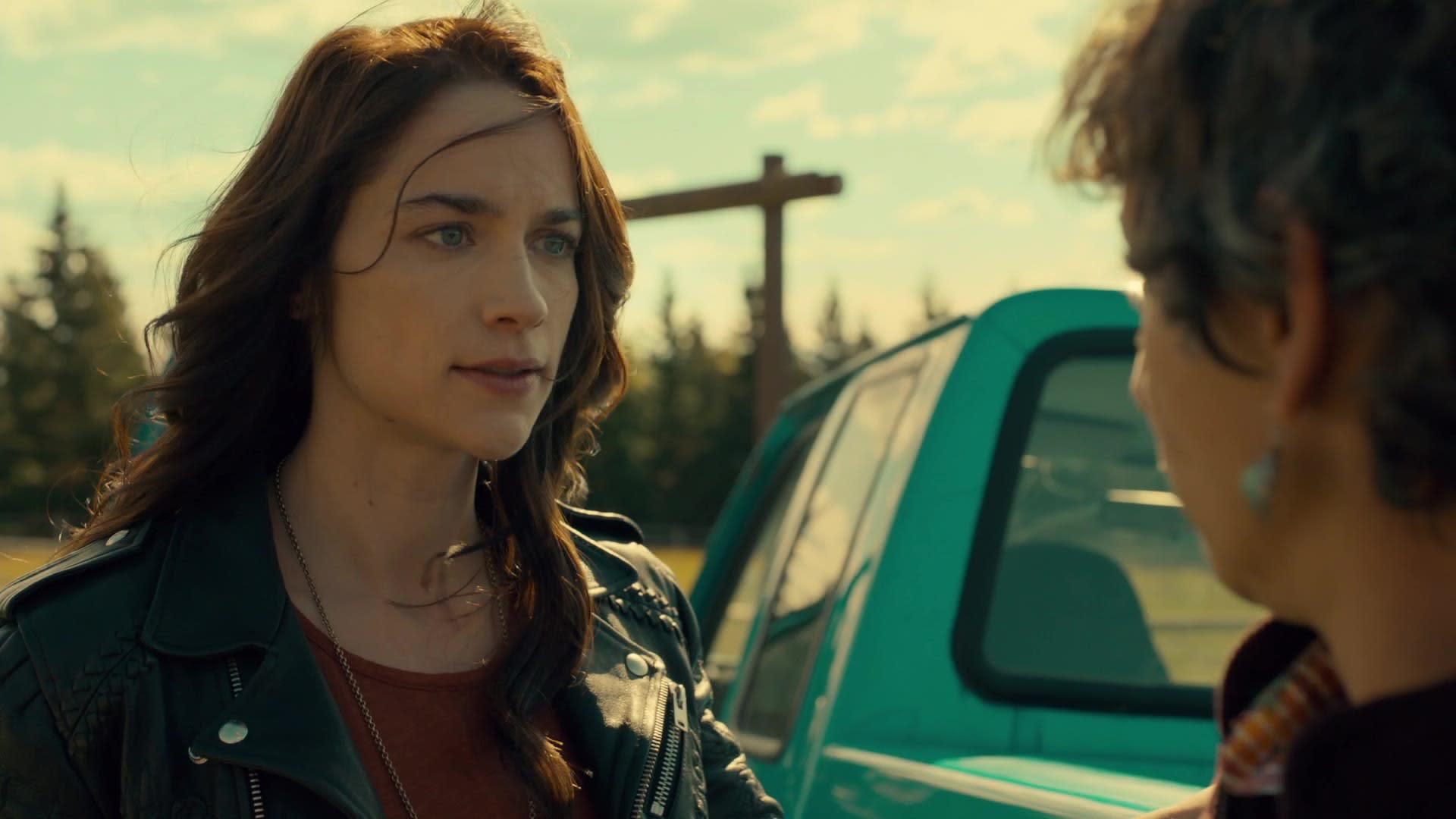 wynonna earp season 1 episode 13 recap