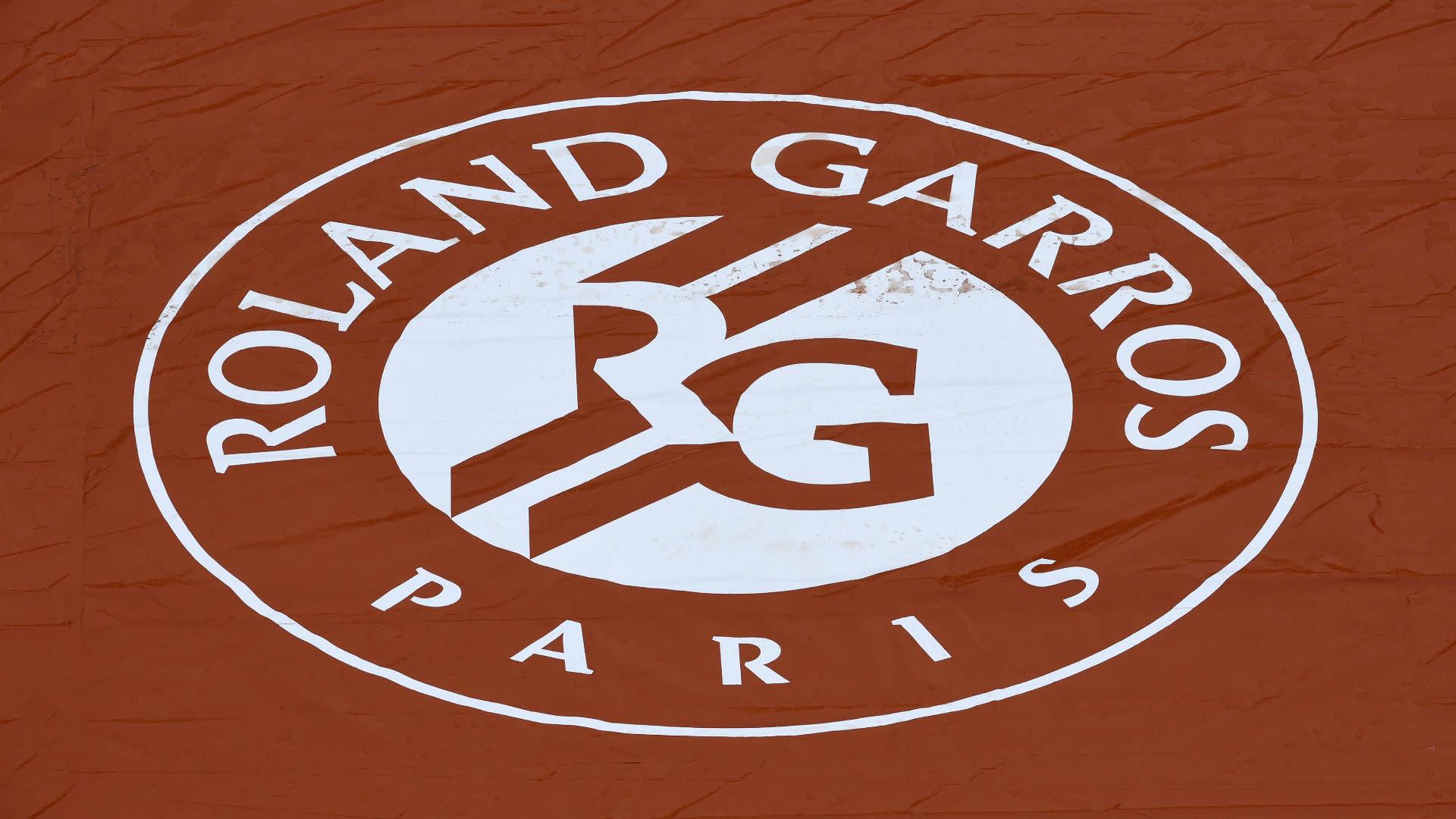 French Open 2018: Results, schedule, how to watch live at ... - 1920 x 1080 jpeg 210kB