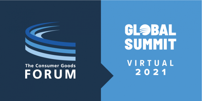 Now What Key Takeaways And Conclusions From The Consumer Goods Forum S 2021 Global Summit - longest roblox forum