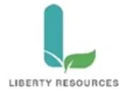 Liberty Resources Acquisition Corp. Announces Launch of New Investor Relations Website