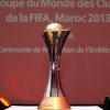 FIFA, ecco il nuovo Mondiale per Club: 16 o 24 squadre, addio Confederations Cup