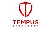 Tempus Announces Non-Executive Director Retirement