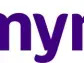 AMYRIS ANNOUNCES OPERATIONAL AND FINANCIAL RESTRUCTURING TO ADVANCE STRATEGIC TRANSFORMATION