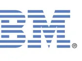 IBM to Acquire HashiCorp, Inc. Creating a Comprehensive End-to-End Hybrid Cloud Platform