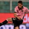 Vazquez: &quot;Salvo il Palermo ma sogno di tornare a giocare con Dybala