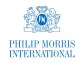 Philip Morris International to Host Webcast of 2024 First-Quarter Results