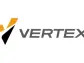 Vertex Energy Amends Existing Term Loan Agreement