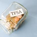 The top 3 mistakes you're making with your TFSA