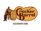 Cracker Barrel Battles Inflation, Eyes Expansion Amid Q4 Earnings Miss