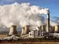 Britain’s final coal power plant ramps up power as cold snap hits