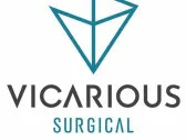 Vicarious Surgical to Present at the Gilmartin Group Emerging Growth Company Showcase