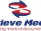 Retrieve Medical Advances Healthcare Documentation in Louisiana with New Software Implementation