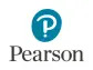 Pearson 2024 Q1 Trading Update (Unaudited)