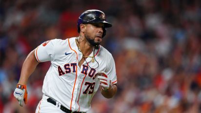 Veteran MLB players who will still get it done in both fantasy and reality for the 2024 season