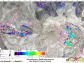New Cutting-Edge Airborne Hyperspectral Data Confirms Target for Core of Porphyry Copper-Moly System at New Boston; Drill Program Mobilizes
