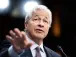 Is the US currently in a recession? 'Not at all': Jamie Dimon