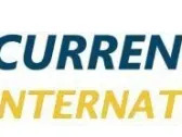 Currency Exchange International Announces Voting Results from Annual General Meeting March 20, 2024