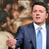 Renzi: appello scienziati per &quot;sì&quot;, non torneremo in palude