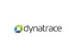 Dynatrace Expands Go-to-Market Partnership with Google Cloud