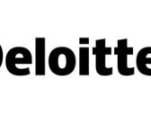 Deloitte and UiPath Expand Strategic Alliance With New SAP Delivery Framework to Accelerate Clients' Business Transformation