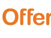 Offerpad to Release Third-Quarter Results on November 1st