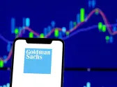 GS Stock Rises As Goldman Sachs Misses Earnings Views