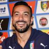 Quagliarella pazzo della Sampdoria: &quot;Montella mio idolo da bambino&quot;