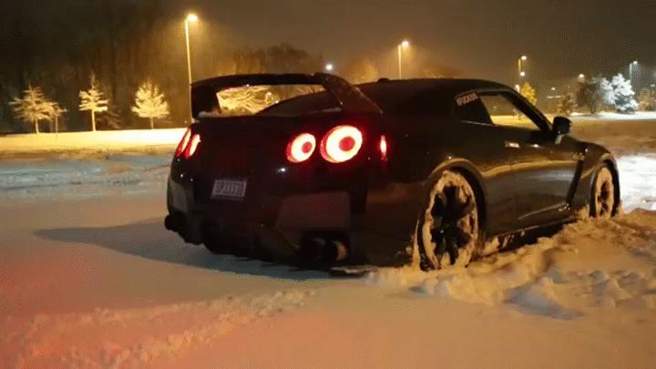 Nissan gtr price yahoo answers #8