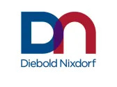 Diebold Nixdorf to Conduct 2024 First Quarter Investor Call on May 2