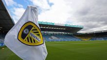 Is Leeds v Norwich on TV? Kick-off time, channel and how to watch Championship play-off semi-final