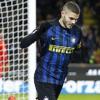 Icardi: &quot;Un onore indossare la fascia di capitano&quot;