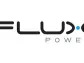 Flux Power to Present at the Baird 2024 Vehicle Technology & Mobility Conference on February 29, 2024