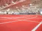 Indiana State Fairgrounds Unveils Beynon Sports Portable Banked Track