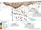 Thesis Gold Drills 46.00 Metres of 3.94 Grams Per Tonne Gold Equivalent, Expanding the Dukes Ridge Deposit