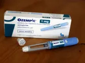 Novo says Ozempic 'very likely' to be on 2027 Medicare negotiation list, Bloomberg News reports