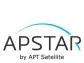 APT Satellite Holdings Ltd: A Comprehensive Look at its Dividend Performance and Sustainability