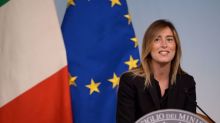 Boschi: firmato decreto per conciliazione vita-lavoro, 110 milioni