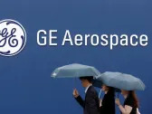 GE Aerospace lifts 2024 profit forecast amid supply-chain challenges